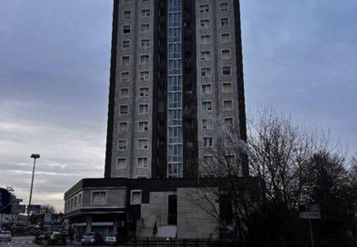 Lejlighed i Treviso, Treviso, Treviso - € 94.350 | Ref: A.A. 510-24 - foto 1