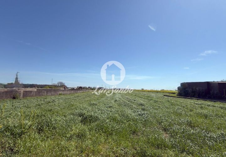 Helårsgrund i Vila do Conde, Porto, Vila do Conde - € 1.065.000 | Ref: 240-T-26239 - foto 1