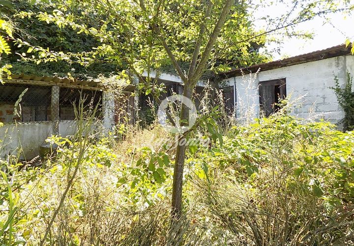 Villa i Santo Tirso, Porto, Santo Tirso - € 469.000 | Ref: 240-M-22633 - foto 1