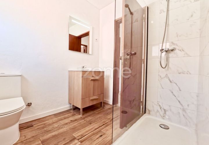 Lejlighed i Silves, Faro, Silves - € 268.000 | Ref: ZMPT585631 - foto 1