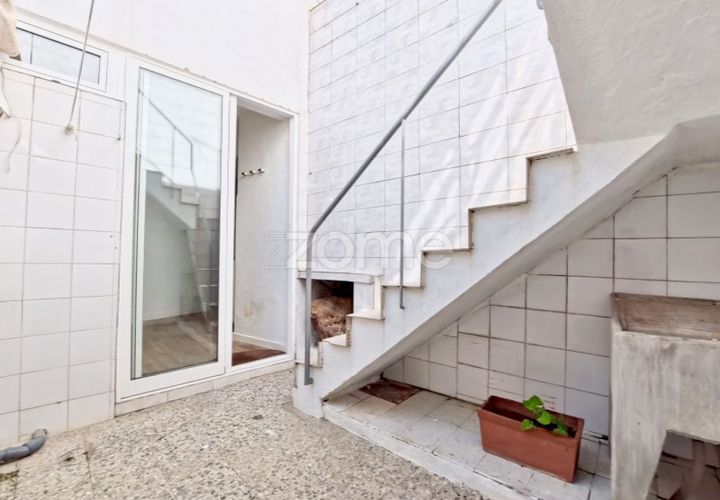 Apartamento en Silves, Faro, Silves - € 268.000 | Ref: ZMPT585631 - photo 1