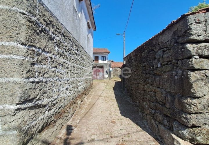 Villa i Beca, Vila Real, Beca - € 62 500 | Ref: ZMPT587999 - foto 1