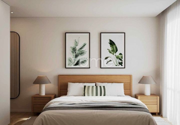 Apartament a Paranhos, Porto, Paranhos - € 250.000 | Ref: ZMPT579273 - foto 1