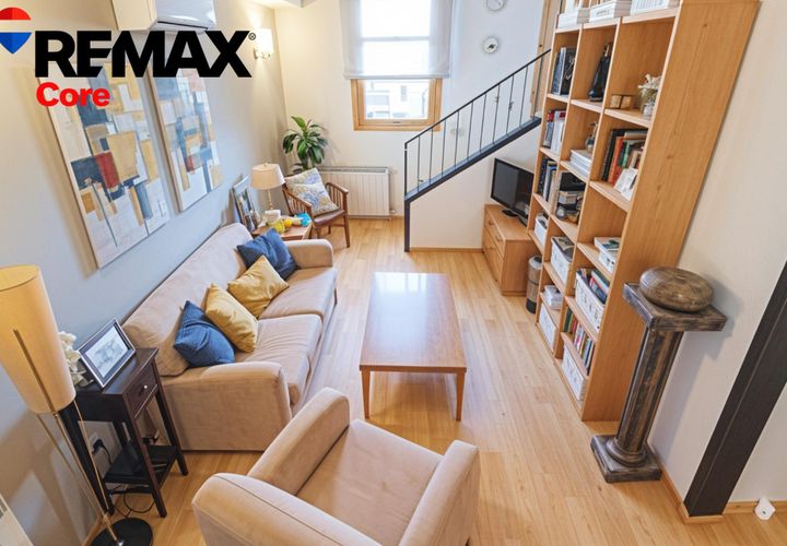 Duplex i Caceres, Caceres, Caceres - € 295.000 | Ref: Ref.2026-041/12527 - foto 1