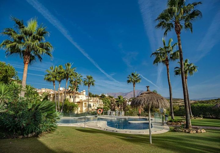 Lejlighed i La Duquesa, Malaga, La Duquesa - € 365.000 | Ref: SMSD42053 - foto 1
