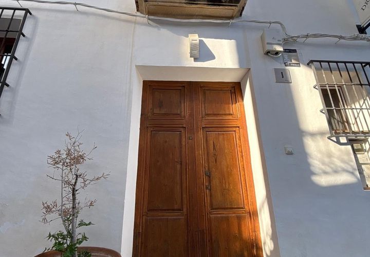 Villa a Altea, Alicante, Altea - € 525.000 | Ref: SG-241/12679 - foto 1