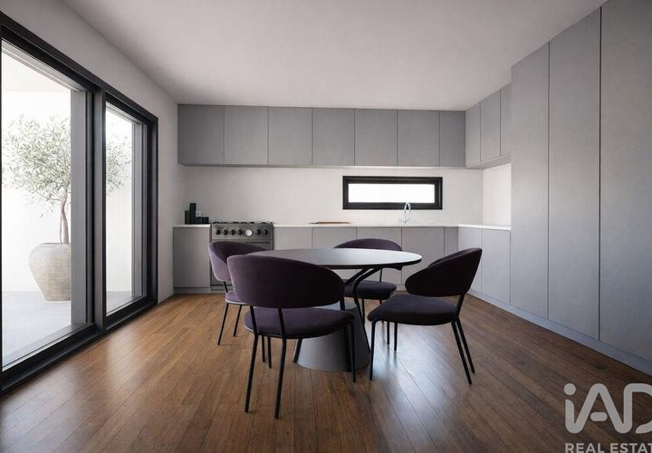 Helårsgrund i Cadaval, Lisbon, Cadaval - € 395.000 | Ref: 878340 - foto 1