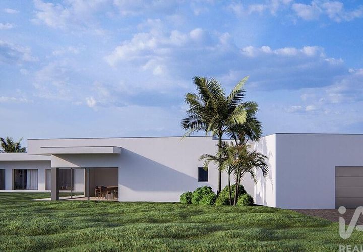 Byhus i Pombal, Leiria, Pombal - € 950.000 | Ref: 875160 - foto 1