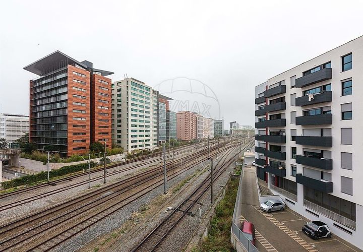 Lejlighed i Lisbon, Lisbon, Lisbon - € 275.000 | Ref: 121511300-93 - foto 1