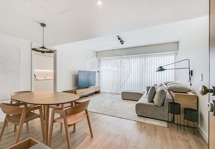 Lejlighed i Lisbon, Lisbon, Lisbon - € 680.000 | Ref: 121511424-102 - foto 1