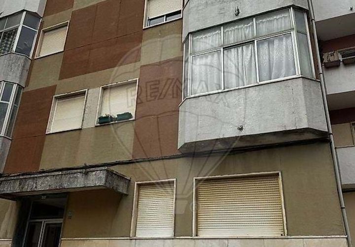 Lejlighed i Sintra, Lisbon, Sintra - € 125.000 | Ref: 121511424-104 - foto 1