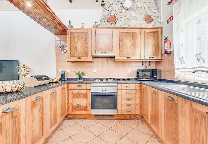 Gårdshus i Mafra, Lisbon, Mafra - € 1 250 000 | Ref: 121511407-69 - foto 1
