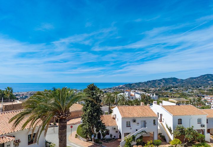 Lejlighed i Nerja, Malaga, Nerja - € 315.000 | Ref: DG2053 - foto 1
