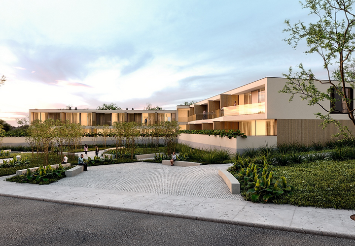 Villa a Loule, Faro, Loule - € 800.000 | Ref: 121511550-11 - foto 1