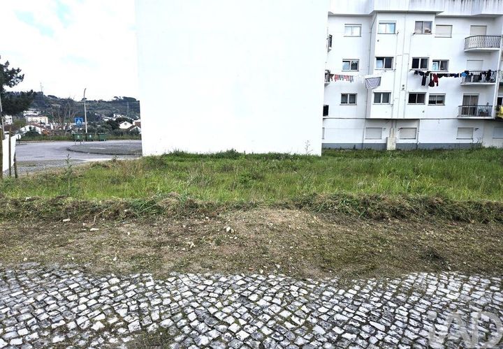 Helårsgrund i Pombal, Leiria, Pombal - € 150.000 | Ref: 149201 - foto 1