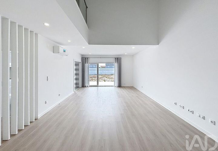 Byhus i Seixal, Setubal, Seixal - € 650.000 | Ref: 161719 - foto 1