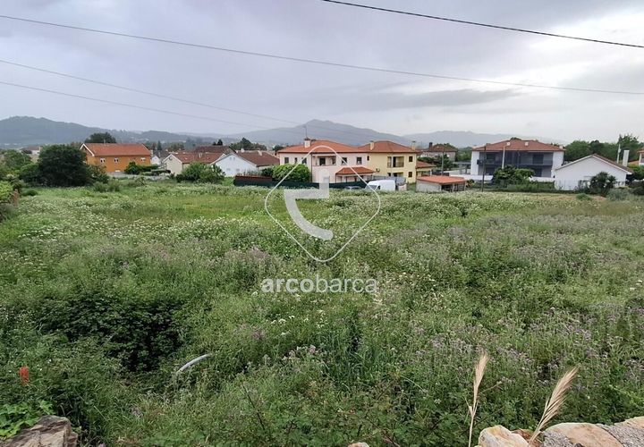 Terra a Ponte de Lima, Viana do Castelo, Ponte de Lima - € 475.000 | Ref: AV6691 - foto 1