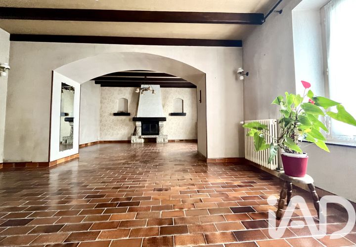 Villa a Grâces, Cotes-d'Armor, Grâces - € 171.000 | Ref: 59367 - foto 1