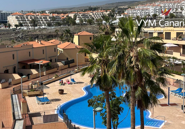 Byhus i Callao Salvaje, Tenerife, Callao Salvaje - € 499.000 | Ref: VS5442VJR - foto 1