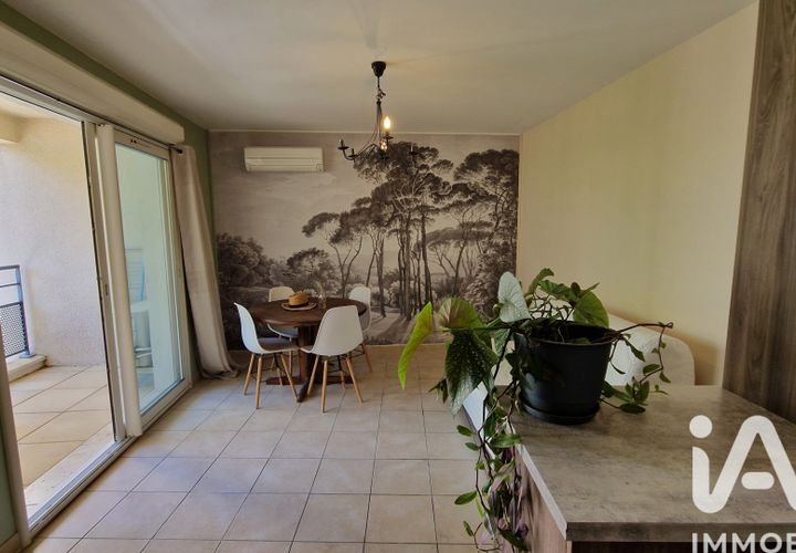 Leilighet i Valensole, Alpes-de-Haute-Provence, Valensole - € 128 000 | Ref: 17591 - foto 1