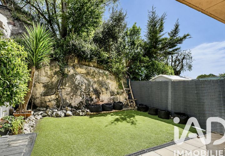 Leilighet i Grasse, Alpes-Maritimes, Grasse - € 195 000 | Ref: 98006 - foto 1
