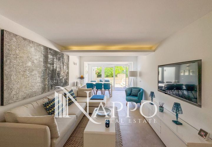 Lejlighed i Andratx, Mallorca, Andratx - € 799.000 | Ref: 4875 - foto 1