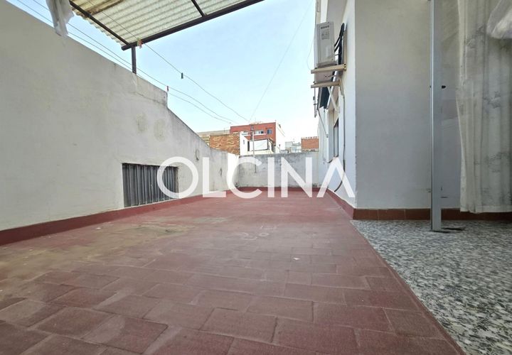 Villa i Gandia, Valencia, Gandia - € 485.500 | Ref: 631/6818 - foto 1
