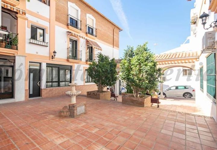 Erhvervsejendom i Torrox, Malaga, Torrox - € 199.000 | Ref: TLC050 - foto 1