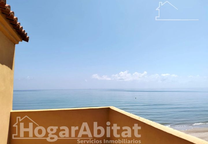 Villa i Sueca, Valencia, Sueca - € 475.000 | Ref: 071XBON475.W-A/3716 - foto 1