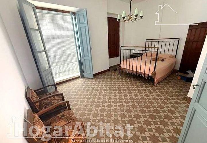 Villa a Chiva, Valencia, Chiva - € 180.000 | Ref: 040RUB180.W-A/3716 - foto 1