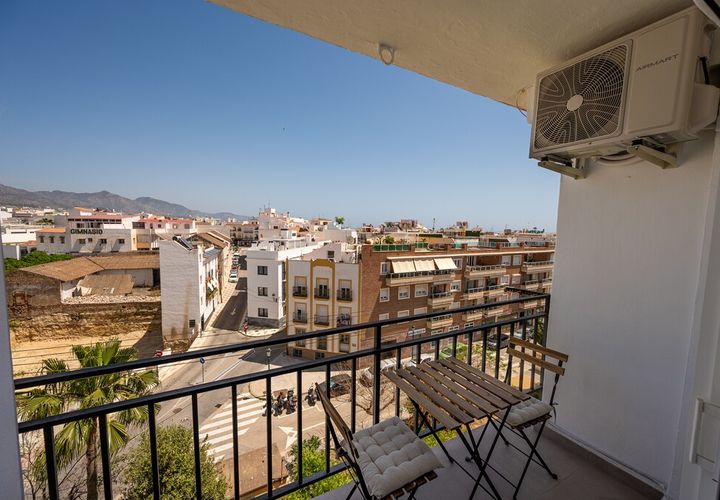 Leilighet i Nerja, Malaga, Nerja - € 240 000 | Ref: THM2614E - foto 1