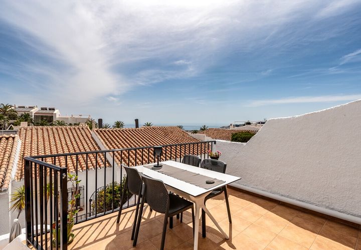 Duplex en Nerja, Malaga, Nerja - € 399.000 | Ref: MEO2616 - photo 1