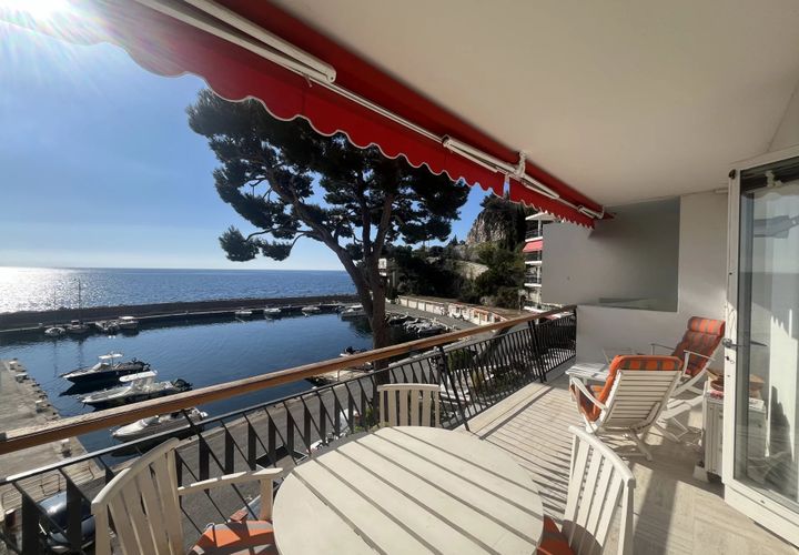 Apartamento en Eze, Alpes-Maritimes, Eze - € 920.000 | Ref: HH-16145548 - photo 1