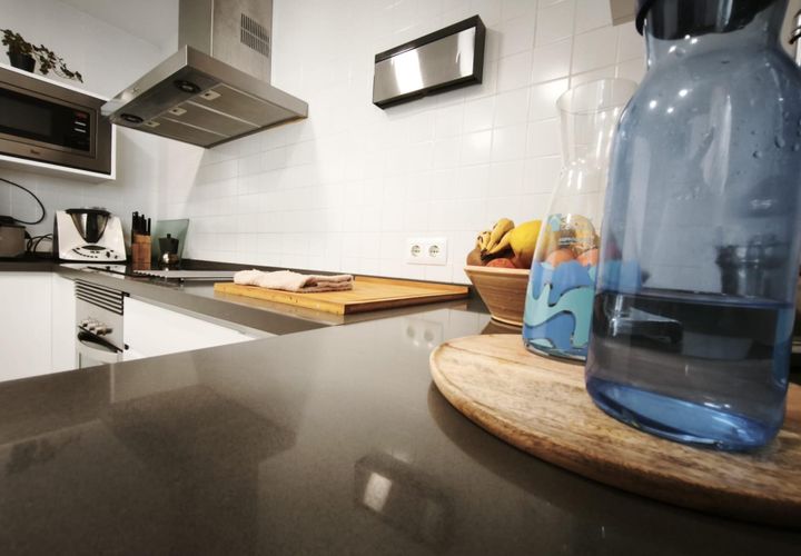 Rækkehus i Cordoba, Cordoba, Cordoba - € 300.000 | Ref: EXP14027/8930 - foto 1