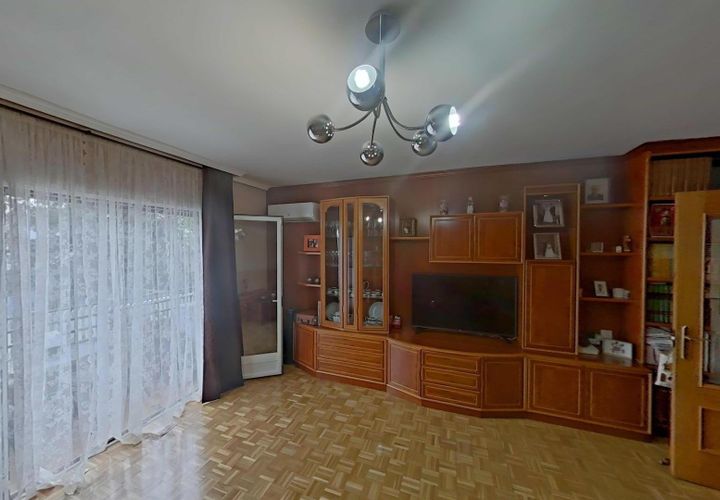 Leilighet i Madrid, Madrid, Madrid - € 482 000 | Ref: EXP14098/8930 - foto 1