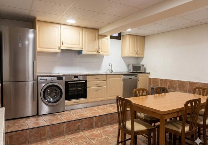 Villa i Tarazona, Zaragoza, Tarazona - € 170.000 | Ref: EXP14099/8930 - foto 1