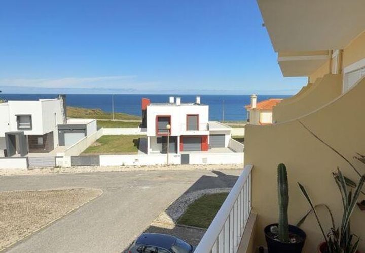 Lejlighed i Torres Vedras, Lisbon, Torres Vedras - € 338.000 | Ref: 882785 - foto 1