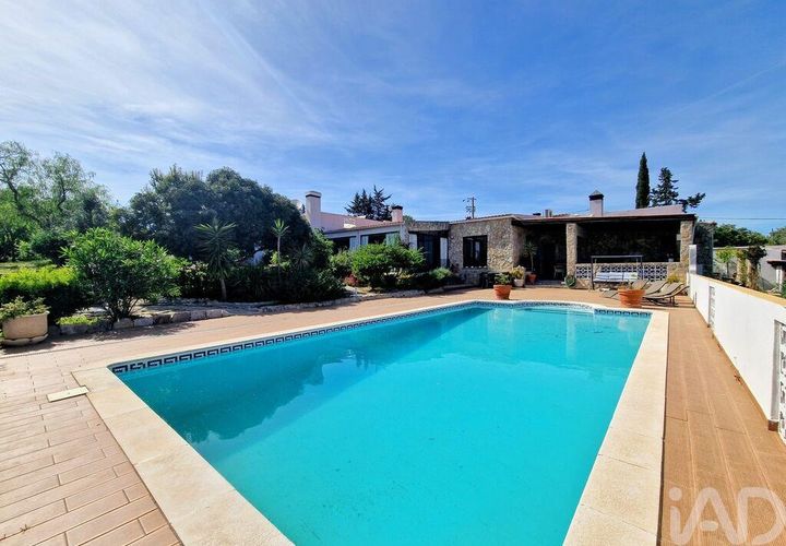 Byhus i Faro, Faro, Faro - € 1.150.000 | Ref: 880603 - foto 1