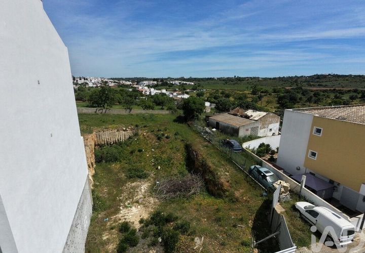 Terra a Lagoa, Faro, Lagoa - € 379.000 | Ref: 882531 - foto 1