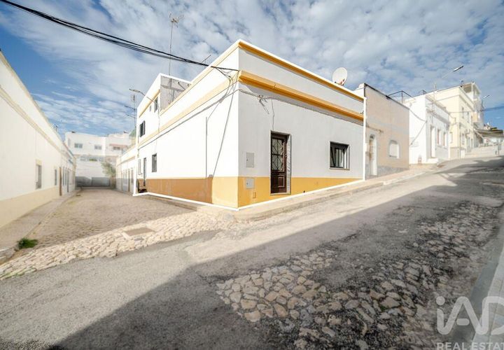 Stadthaus in Olhao, Faro, Olhao - € 420.000 | Ref: 879116 - Foto 1