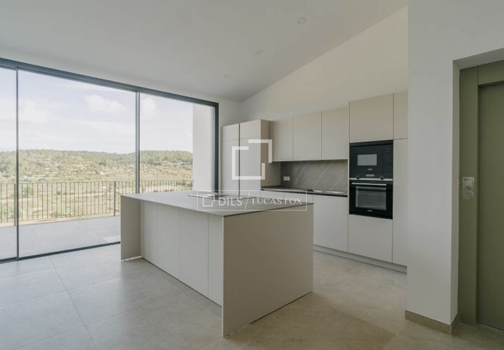 Villa i Sa Cabaneta, Mallorca, Sa Cabaneta - € 899.000 | Ref: MAL68844 - foto 1