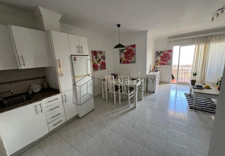 Lejlighed i Corralejo, Fuerteventura, Corralejo - € 200.000 | Ref: #SMVPTGALA20426 - foto 1