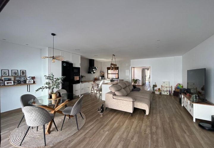 Lejlighed i Almoradi, Alicante, Almoradi - € 239.000 | Ref: AG19MLSC4003451 - foto 1