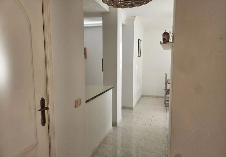 Lejlighed i Corralejo, Fuerteventura, Corralejo - € 205.000 | Ref: 01122 - foto 1
