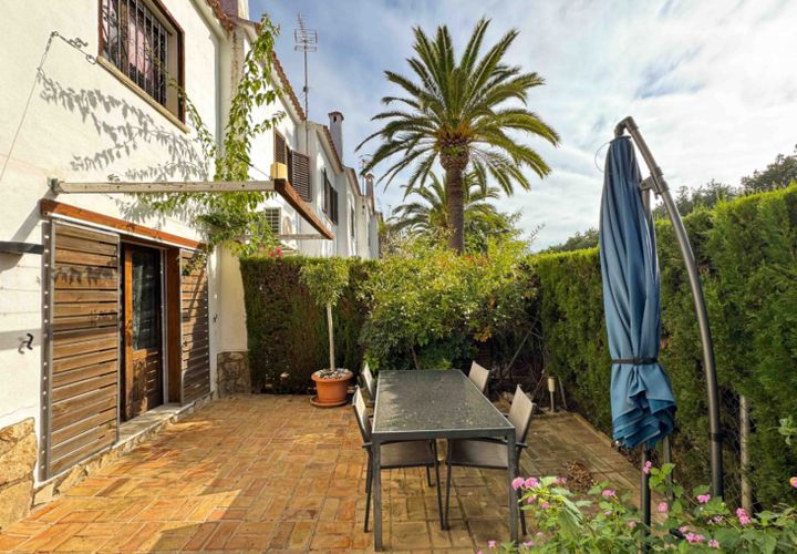 Bungalow en Denia, Alicante, Denia - € 310.000 | Ref: 993-DE - photo 1