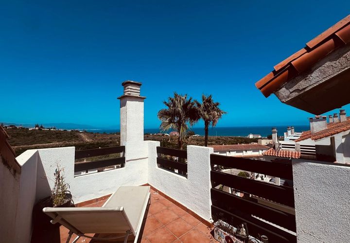 Lejlighed i Manilva, Malaga, Manilva - € 293.000 | Ref: CDS5294569-FO - foto 1