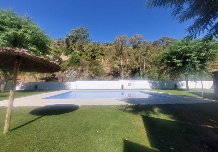 Lejlighed i Benahavis, Malaga, Benahavis - € 295.000 | Ref: CDS5158849-FO - foto 1