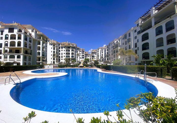 Lejlighed i La Duquesa, Malaga, La Duquesa - € 295.000 | Ref: CDS5337790-FO - foto 1