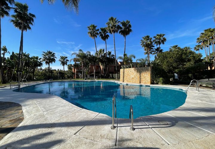 Leilighet i Casares, Malaga, Casares - € 259 000 | Ref: CDS5305084-FO - foto 1