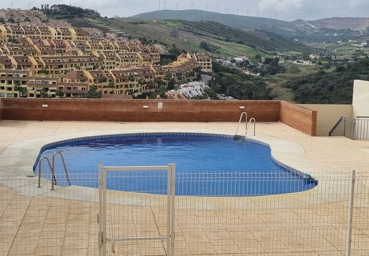 Lejlighed i La Duquesa, Malaga, La Duquesa - € 269.500 | Ref: CDS5320078-FO - foto 1